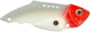 Spro Teppan VIB 4,5 cm
